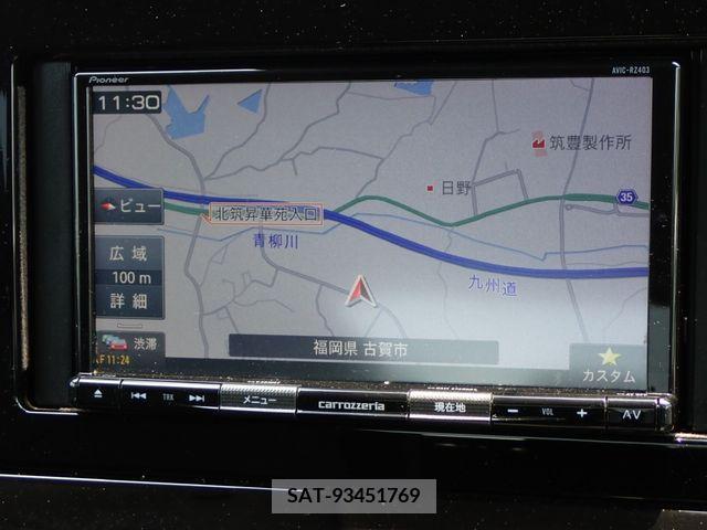 Nissan NOTE 2021-05 334995-3