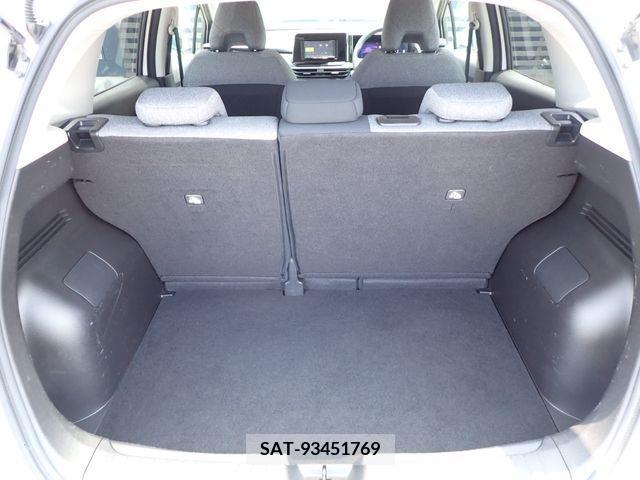 Nissan NOTE 2021-05 334995-15