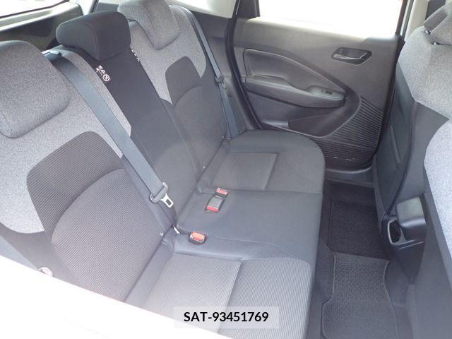 Nissan NOTE 2021-05 334995-14