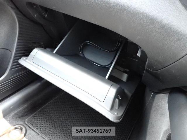 Nissan NOTE 2021-05 334995-12