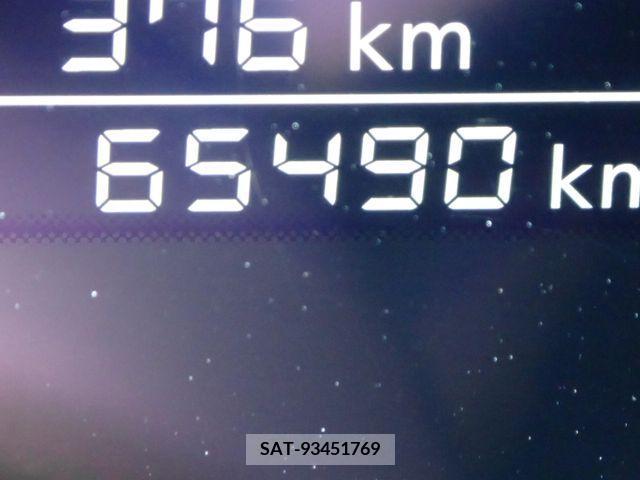 Nissan NOTE 2021-05 334995-11