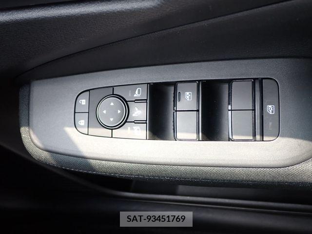 Nissan NOTE 2021-05 334995-7