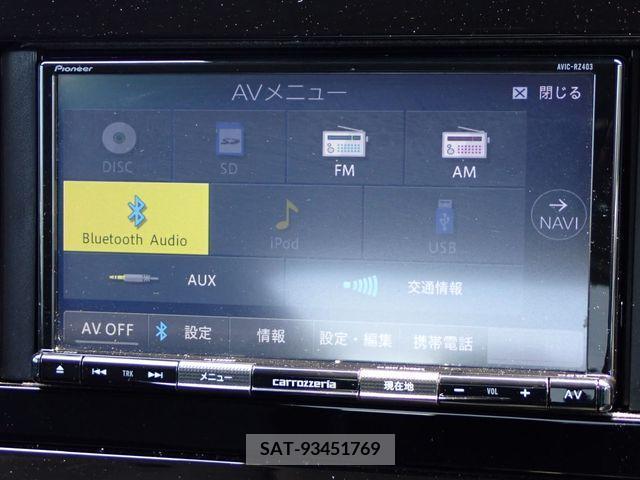 Nissan NOTE 2021-05 334995-4