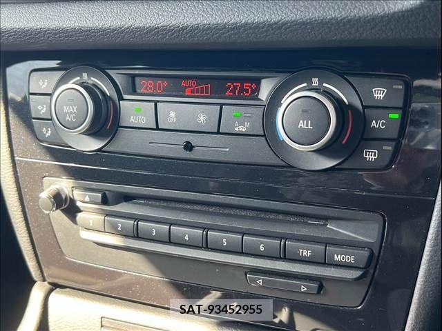 Bmw X1 2014-11 229478-7