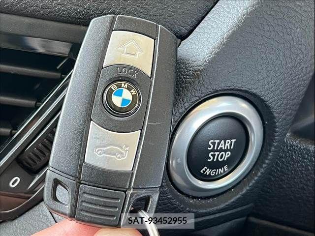 Bmw X1 2014-11 229478-6