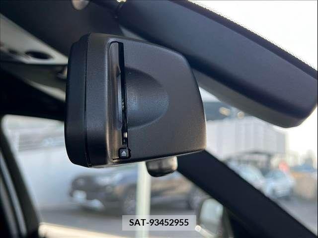 Bmw X1 2014-11 229478-5