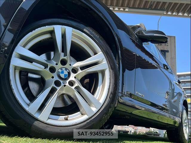 Bmw X1 2014-11 229478-19