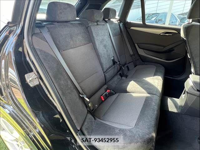 Bmw X1 2014-11 229478-4