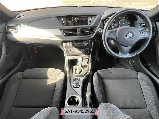 Bmw X1 2014-11 229478-1