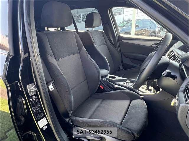 Bmw X1 2014-11 229478-3