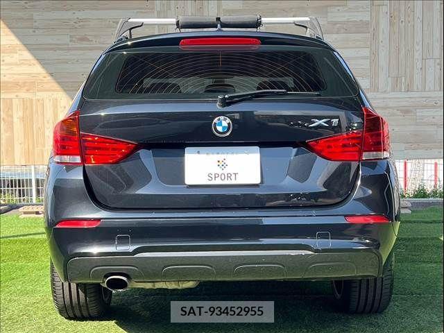 Bmw X1 2014-11 229478-13