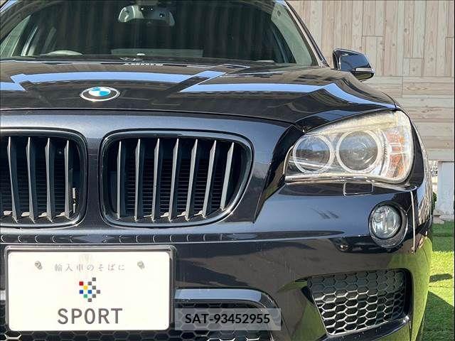 Bmw X1 2014-11 229478-18