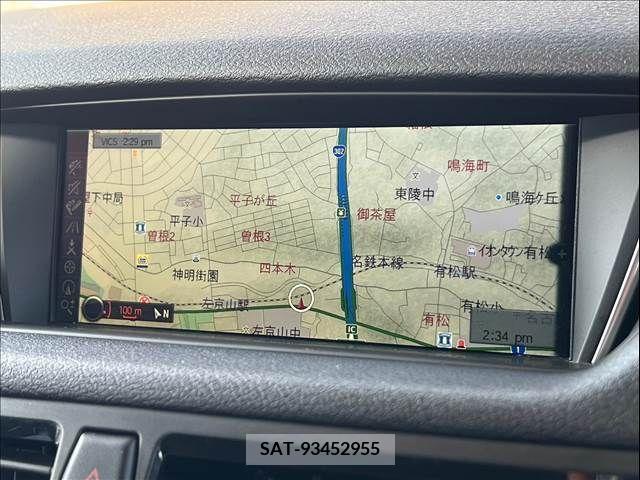 Bmw X1 2014-11 229478-2