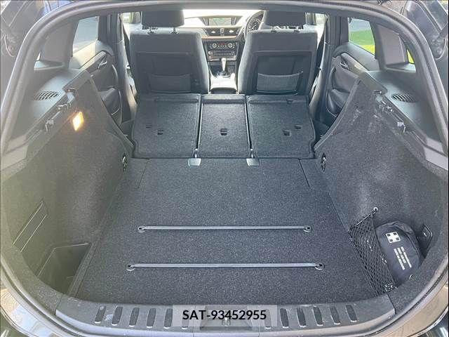 Bmw X1 2014-11 229478-17