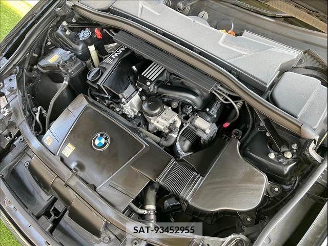 Bmw X1 2014-11 229478-11