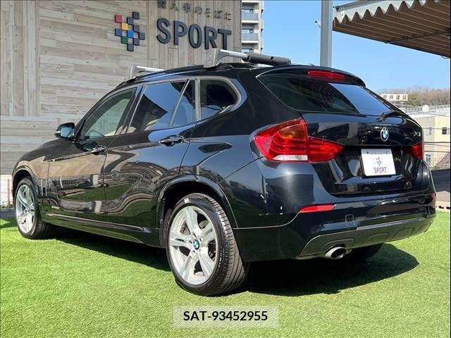 Bmw X1 2014-11 229478-16