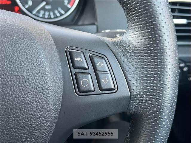 Bmw X1 2014-11 229478-10
