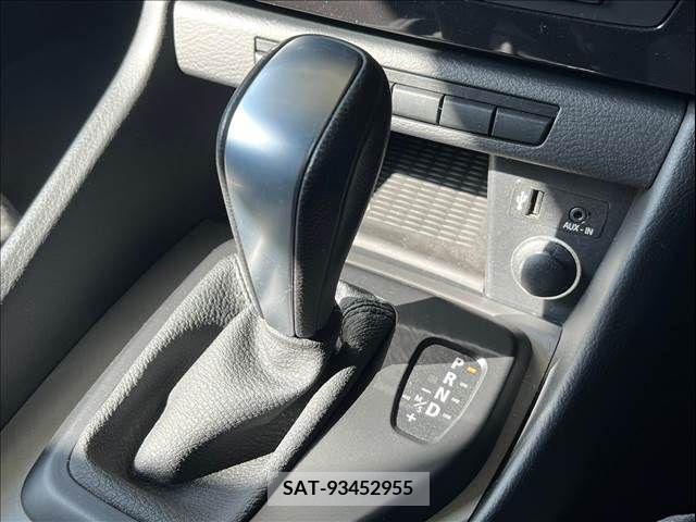Bmw X1 2014-11 229478-9