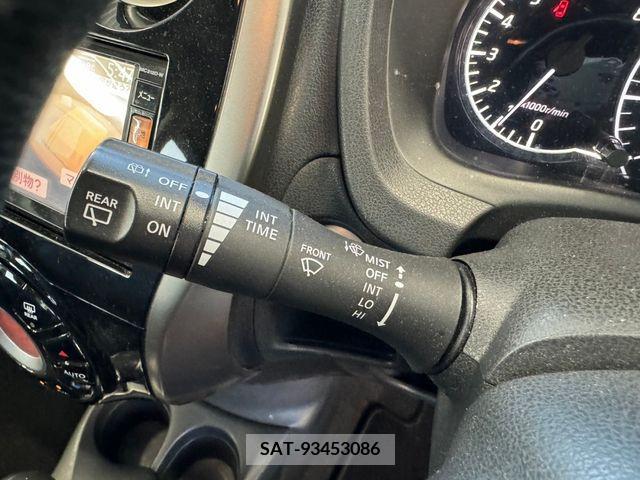 Nissan NOTE 2019-01 302282-17