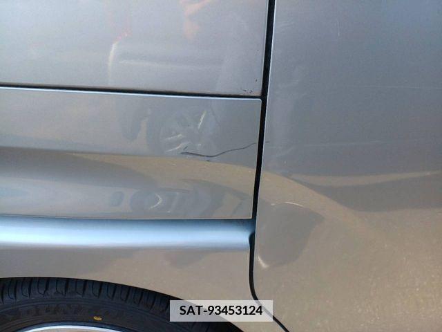 Honda N BOX 2020-07 364610-11