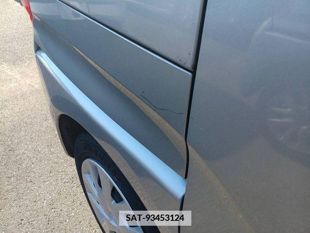 Honda N BOX 2020-07 364610-12