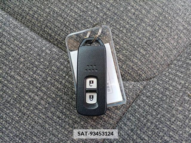 Honda N BOX 2020-07 364610-9