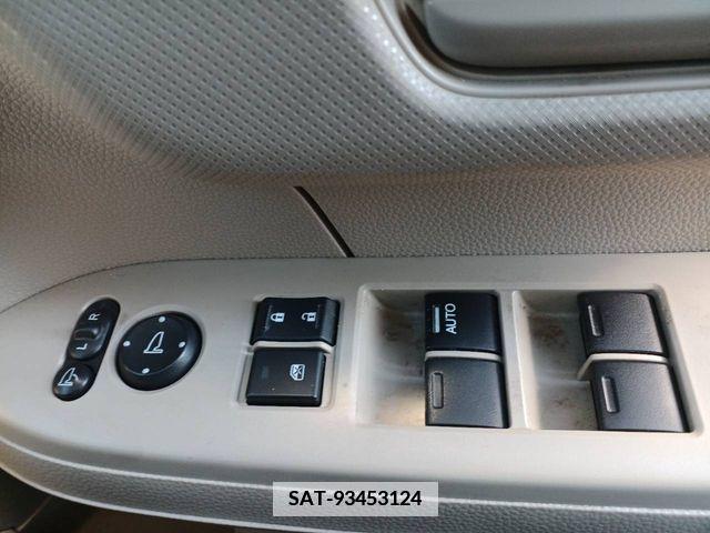 Honda N BOX 2020-07 364610-7
