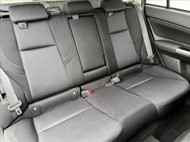 Subaru LEVORG 2014-05 194690-8
