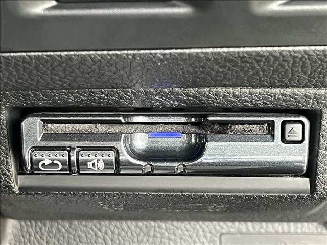 Subaru LEVORG 2014-05 194690-4