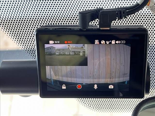 Subaru LEVORG 2014-05 194690-11