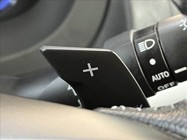 Subaru LEVORG 2014-05 194690-14