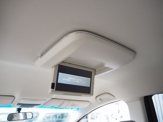 Honda ODYSSEY 2014-12 8967-17