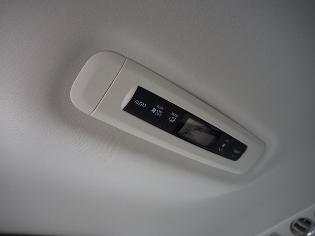 Honda ODYSSEY 2014-12 8967-26