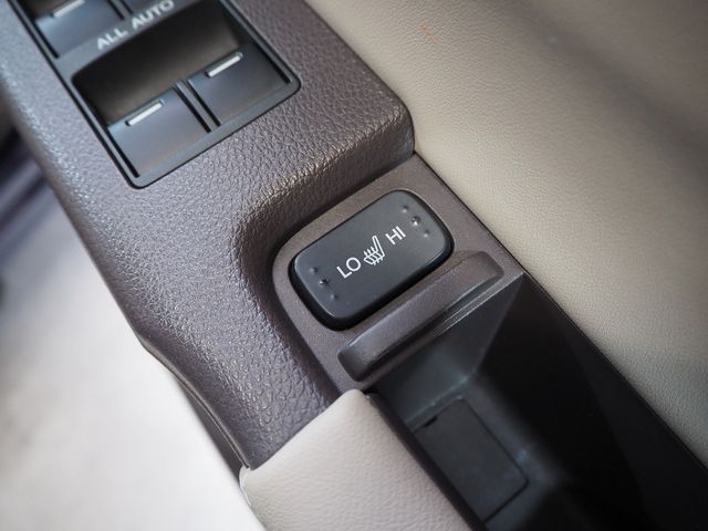 Honda ODYSSEY 2014-12 8967-15