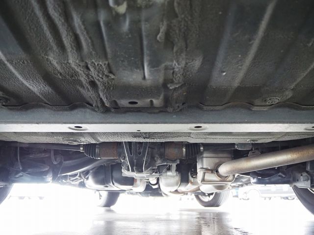 Honda ODYSSEY 2014-12 8967-20