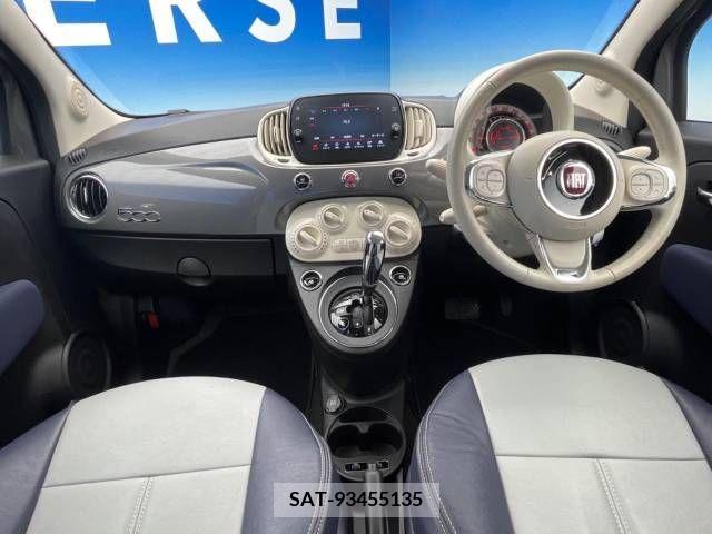 Fiat 500 2022-06 243640-1