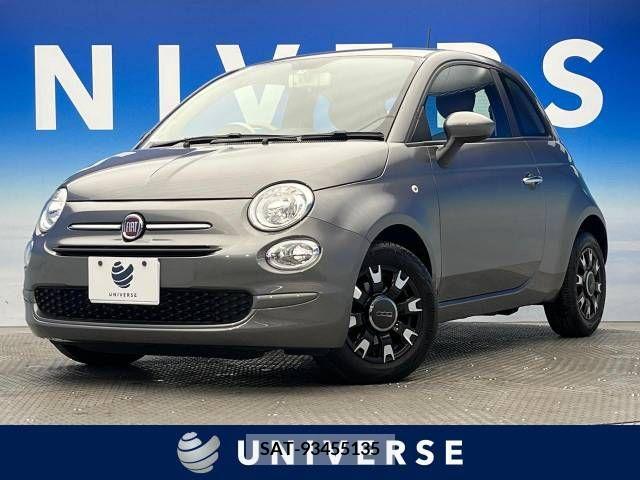 Fiat 500 2022-06 243640-0