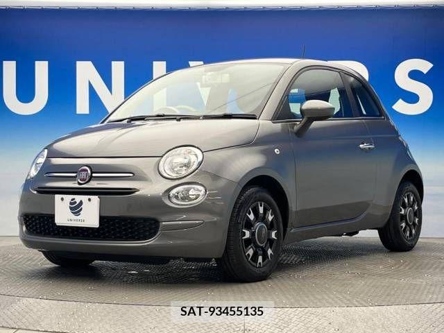 Fiat 500 2022-06 243640-13