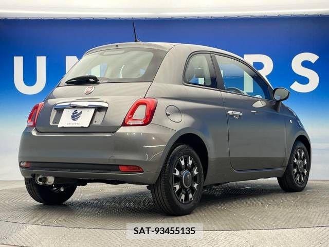 Fiat 500 2022-06 243640-14