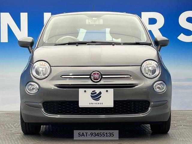 Fiat 500 2022-06 243640-15