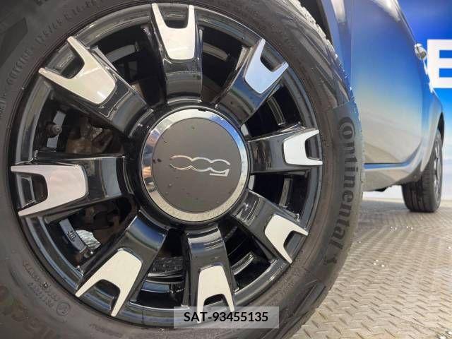 Fiat 500 2022-06 243640-12