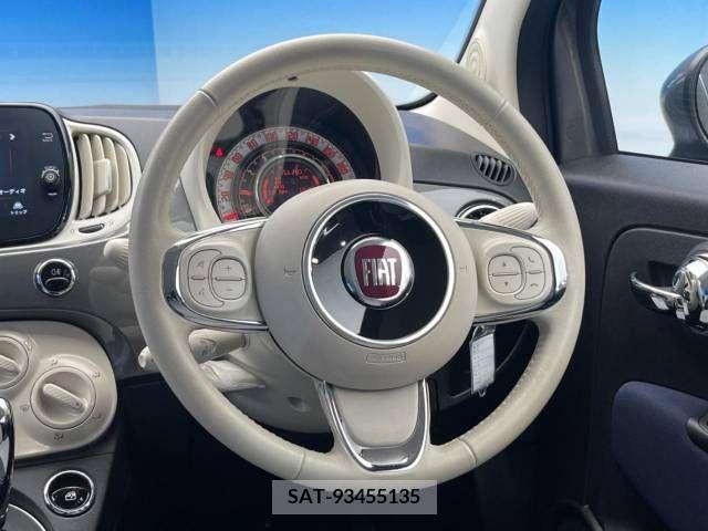 Fiat 500 2022-06 243640-8