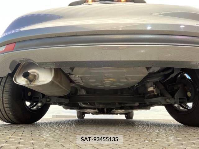 Fiat 500 2022-06 243640-19