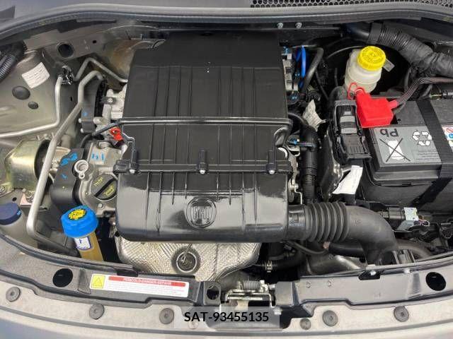 Fiat 500 2022-06 243640-18