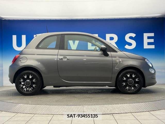 Fiat 500 2022-06 243640-17