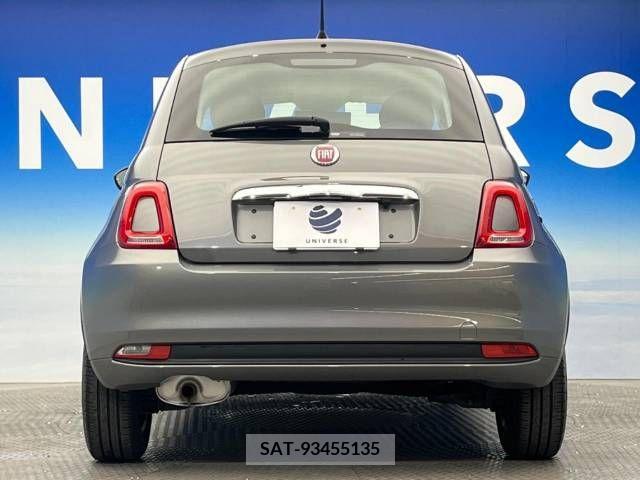 Fiat 500 2022-06 243640-16