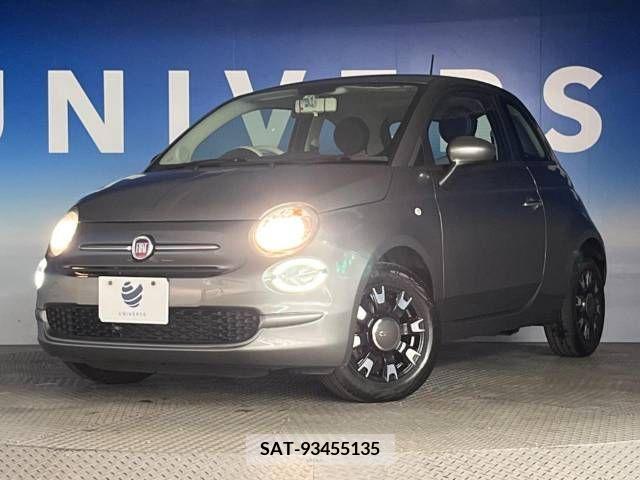 Fiat 500 2022-06 243640-11