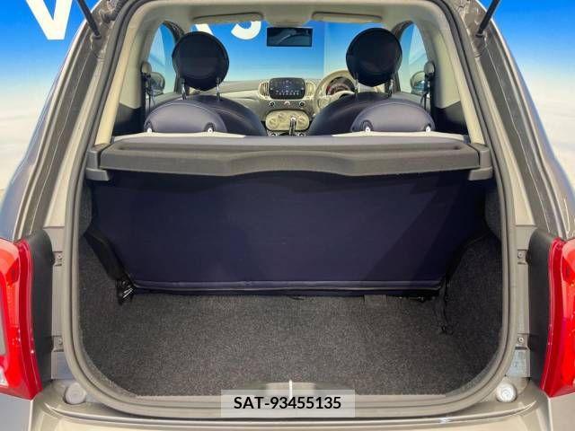 Fiat 500 2022-06 243640-10