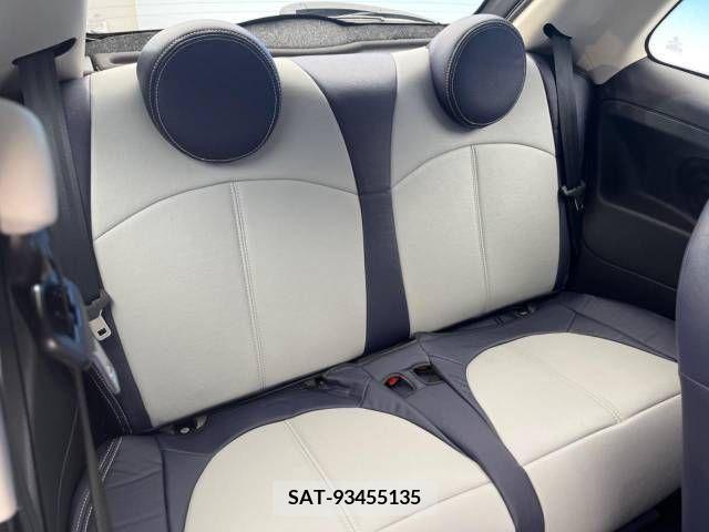 Fiat 500 2022-06 243640-7