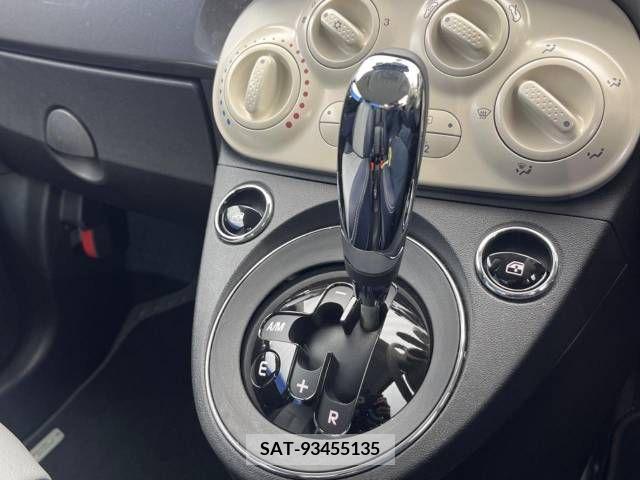 Fiat 500 2022-06 243640-9